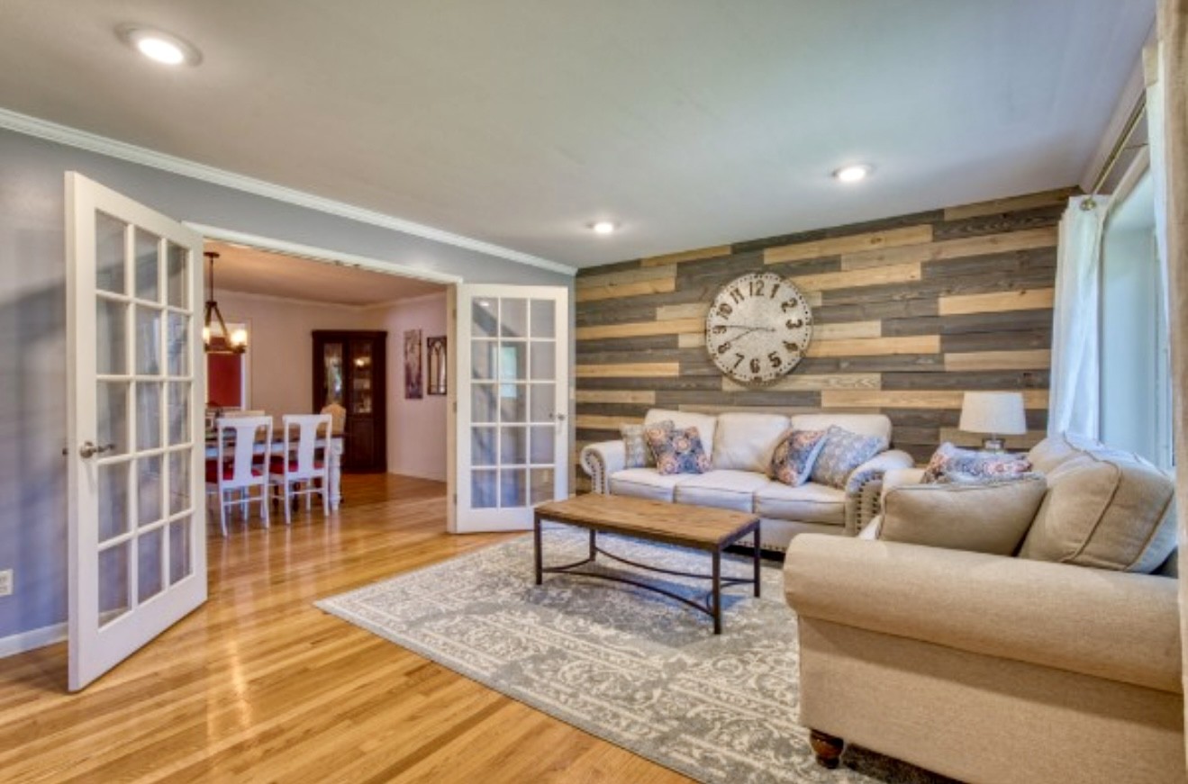1619 Grigg Avenue Murfreesboro TN 37129