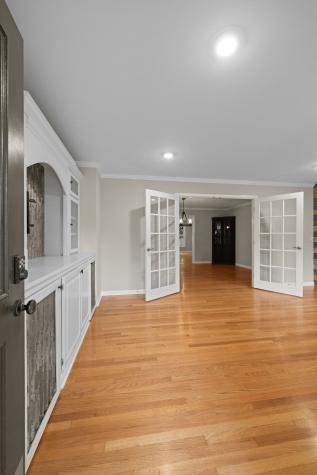 1619 Grigg Avenue Murfreesboro TN 37129