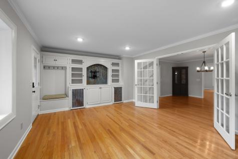 1619 Grigg Avenue Murfreesboro TN 37129