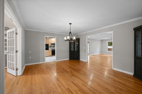 1619 Grigg Avenue Murfreesboro TN 37129
