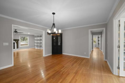 1619 Grigg Avenue Murfreesboro TN 37129