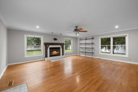 1619 Grigg Avenue Murfreesboro TN 37129