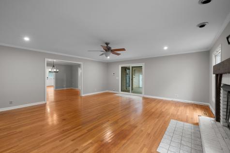 1619 Grigg Avenue Murfreesboro TN 37129