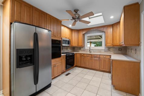 1619 Grigg Avenue Murfreesboro TN 37129