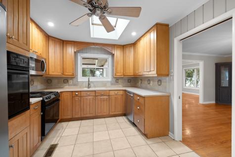 1619 Grigg Avenue Murfreesboro TN 37129
