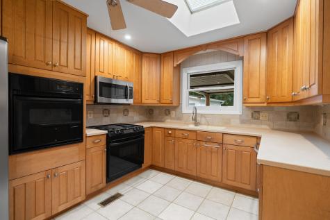 1619 Grigg Avenue Murfreesboro TN 37129