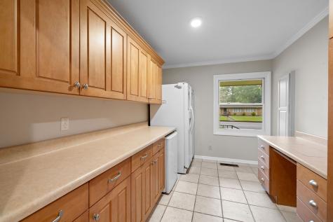 1619 Grigg Avenue Murfreesboro TN 37129