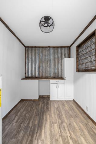 1619 Grigg Avenue Murfreesboro TN 37129