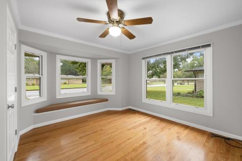 1619 Grigg Avenue Murfreesboro TN 37129