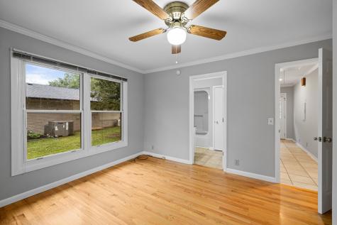 1619 Grigg Avenue Murfreesboro TN 37129