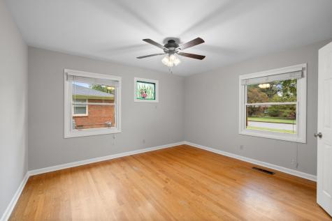 1619 Grigg Avenue Murfreesboro TN 37129