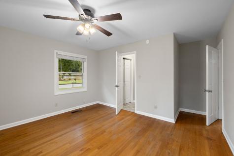 1619 Grigg Avenue Murfreesboro TN 37129