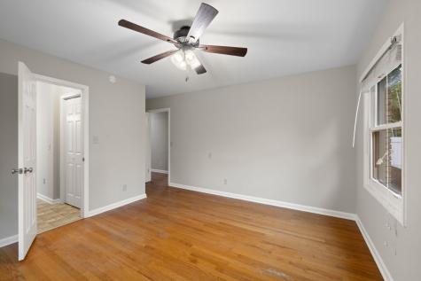 1619 Grigg Avenue Murfreesboro TN 37129