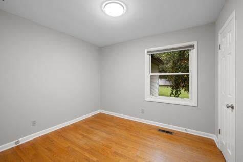 1619 Grigg Avenue Murfreesboro TN 37129