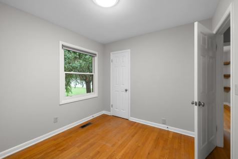 1619 Grigg Avenue Murfreesboro TN 37129