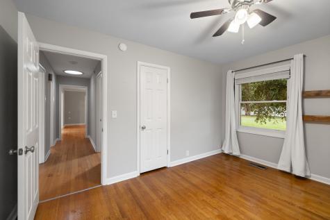 1619 Grigg Avenue Murfreesboro TN 37129