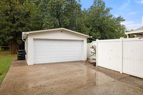 1619 Grigg Avenue Murfreesboro TN 37129