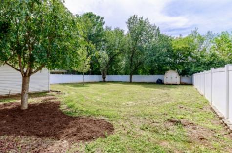 1619 Grigg Avenue Murfreesboro TN 37129