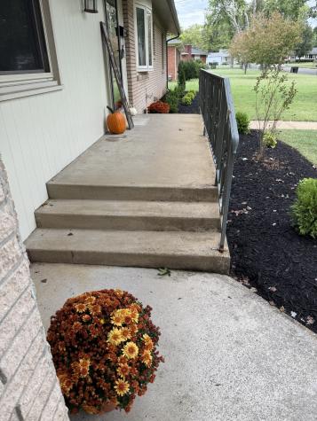 1619 Grigg Avenue Murfreesboro TN 37129