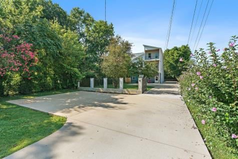 101 Lyle Lane Nashville TN 37210