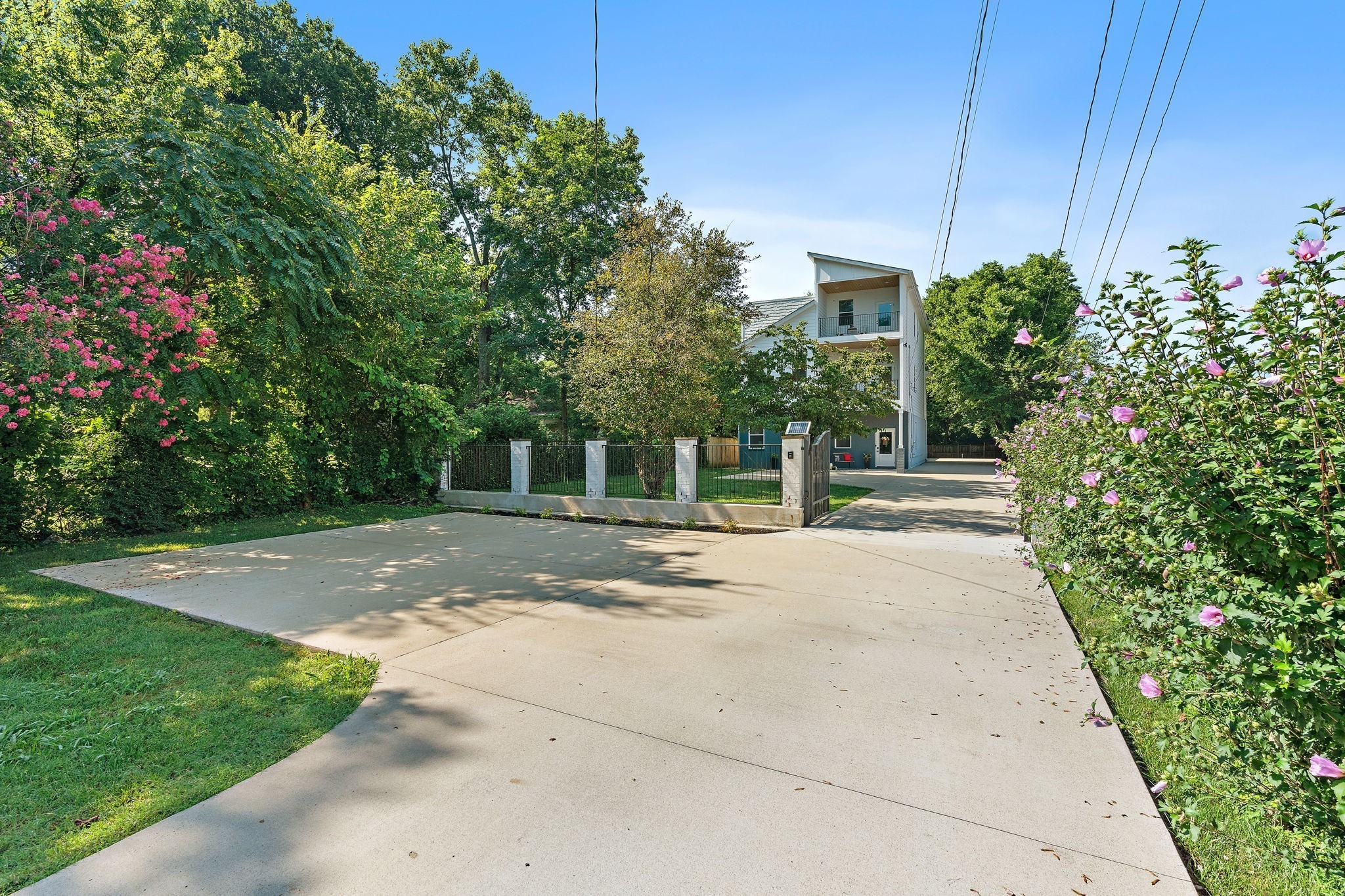 101 Lyle Lane Nashville TN 37210