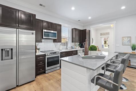 101 Lyle Lane Nashville TN 37210