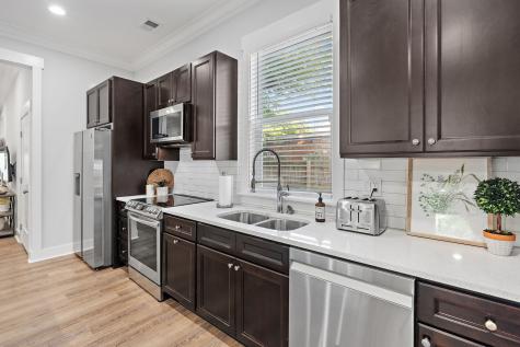 101 Lyle Lane Nashville TN 37210