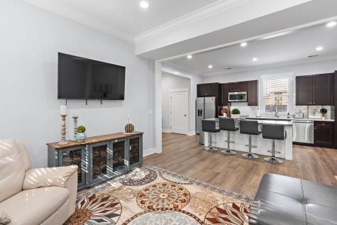 101 Lyle Lane Nashville TN 37210