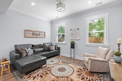 101 Lyle Lane Nashville TN 37210