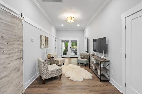 101 Lyle Lane Nashville TN 37210