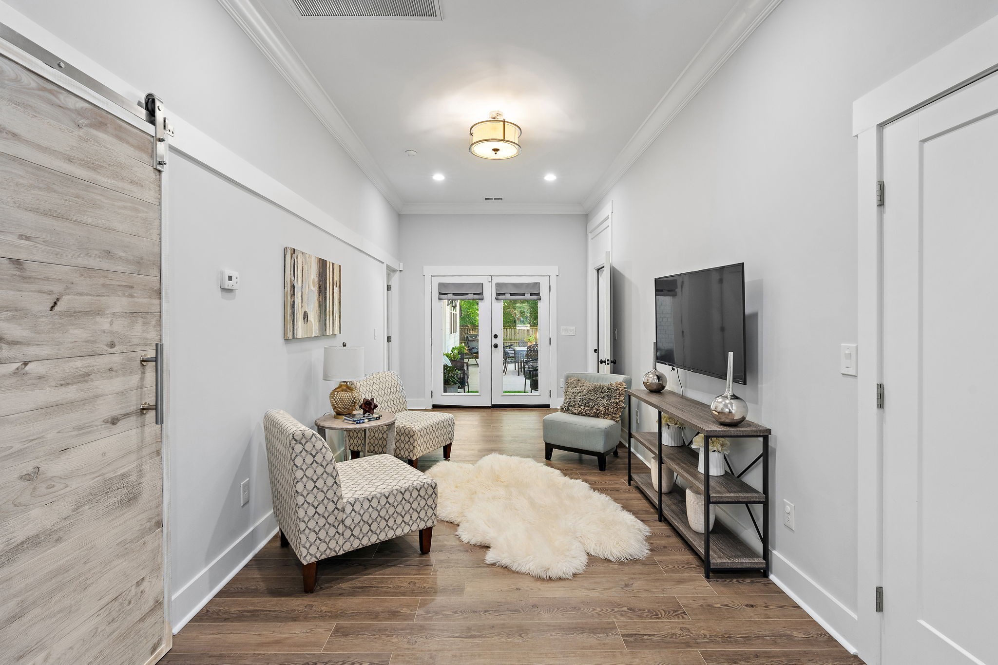 101 Lyle Lane Nashville TN 37210