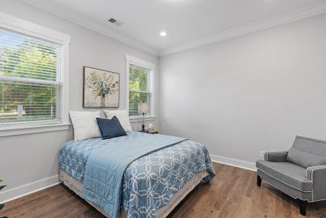 101 Lyle Lane Nashville TN 37210