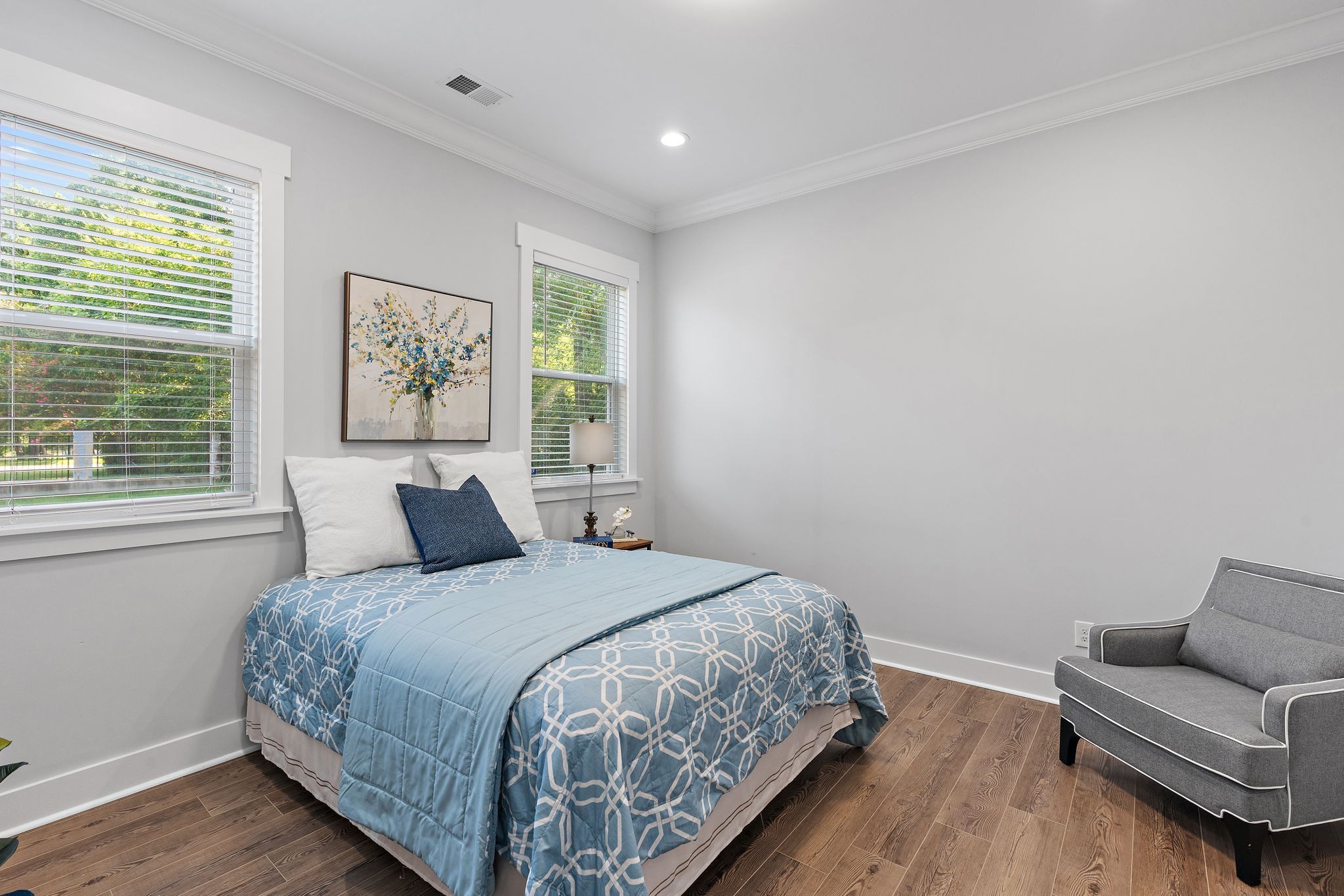 101 Lyle Lane Nashville TN 37210