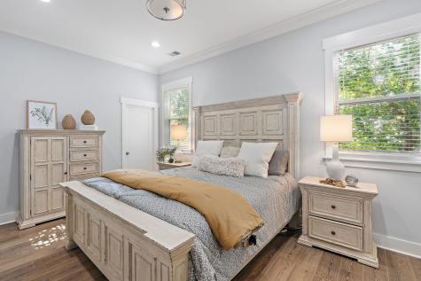 101 Lyle Lane Nashville TN 37210