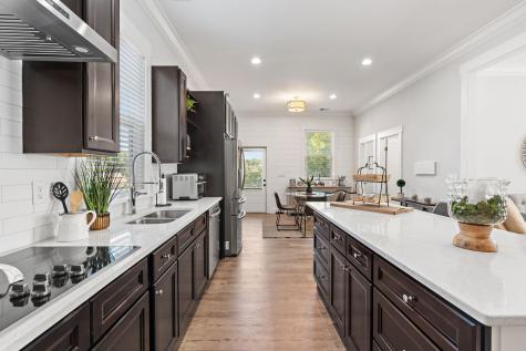 101 Lyle Lane Nashville TN 37210
