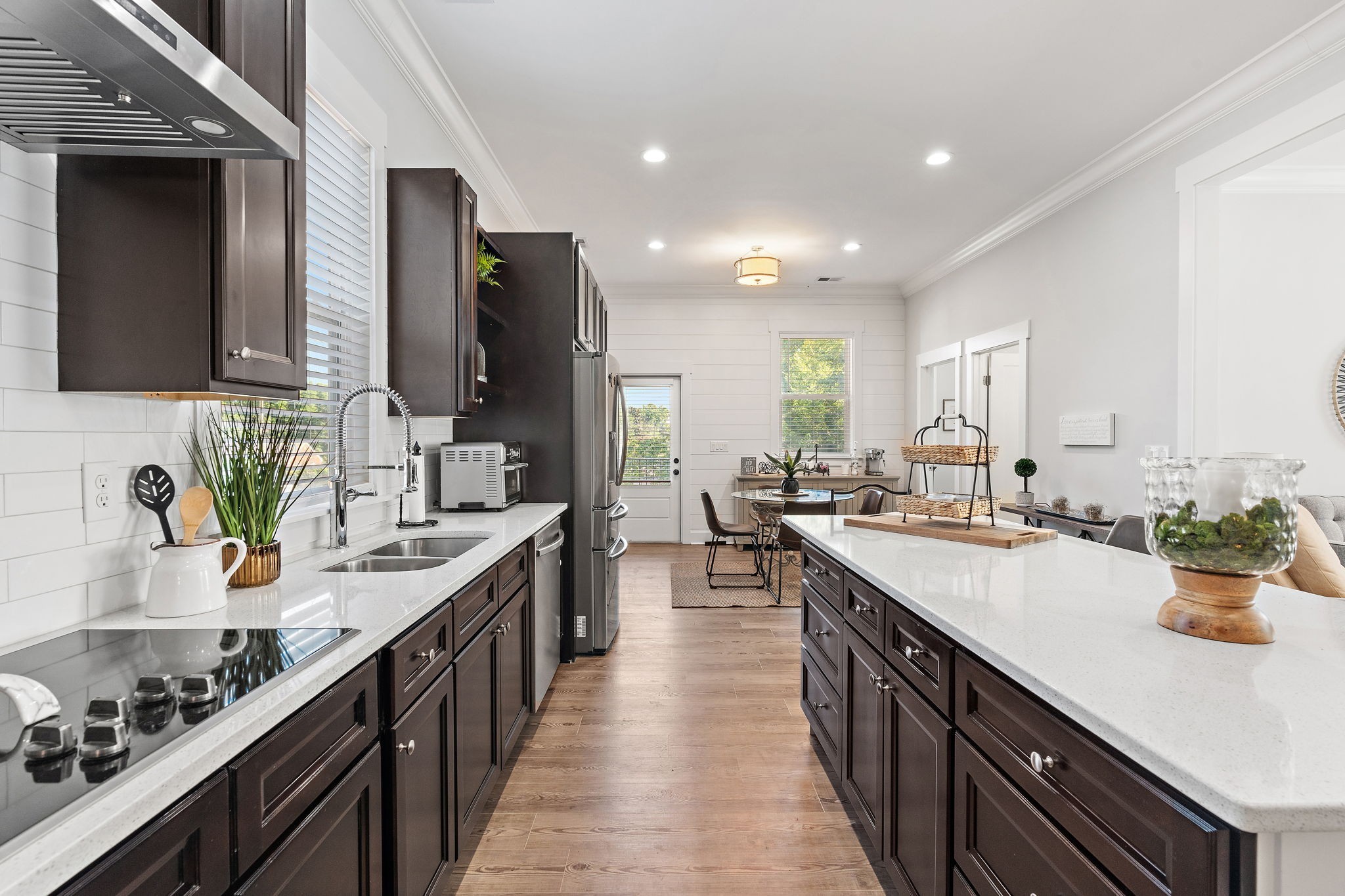 101 Lyle Lane Nashville TN 37210