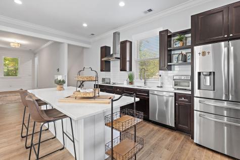 101 Lyle Lane Nashville TN 37210