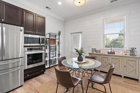 101 Lyle Lane Nashville TN 37210