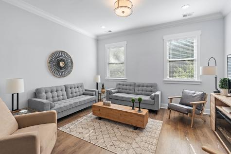 101 Lyle Lane Nashville TN 37210