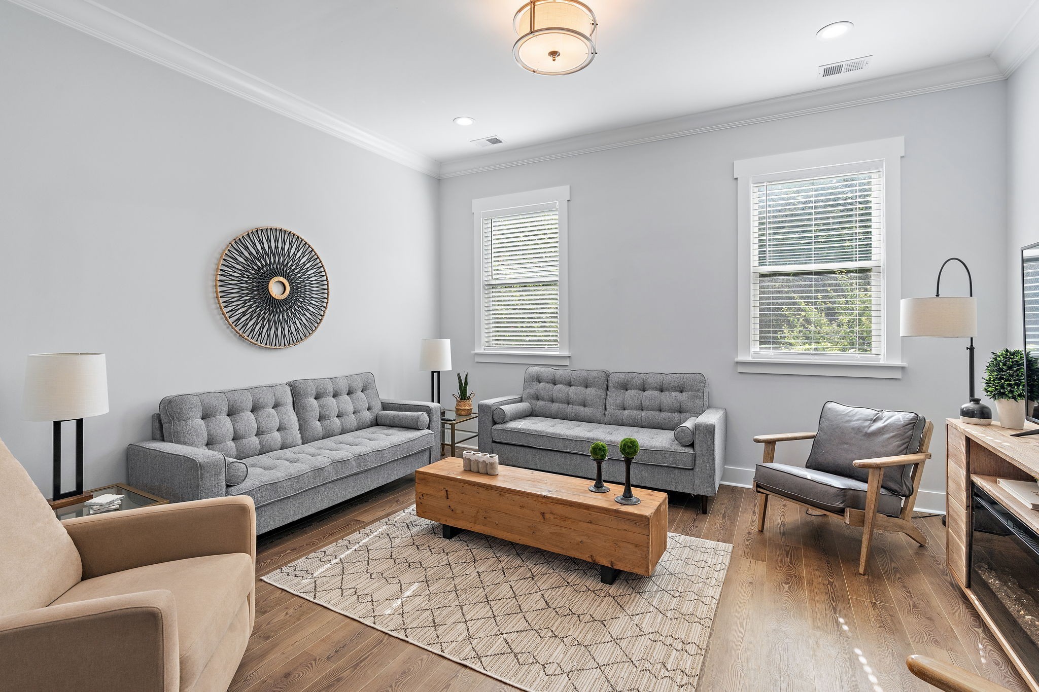101 Lyle Lane Nashville TN 37210