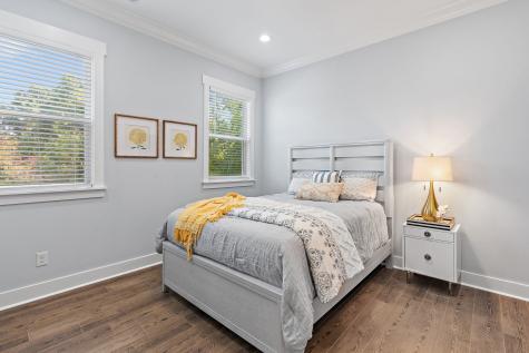 101 Lyle Lane Nashville TN 37210