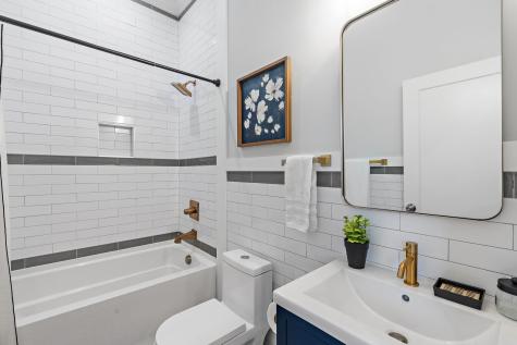 101 Lyle Lane Nashville TN 37210