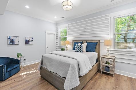 101 Lyle Lane Nashville TN 37210