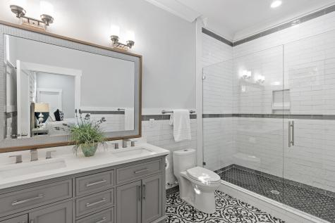 101 Lyle Lane Nashville TN 37210