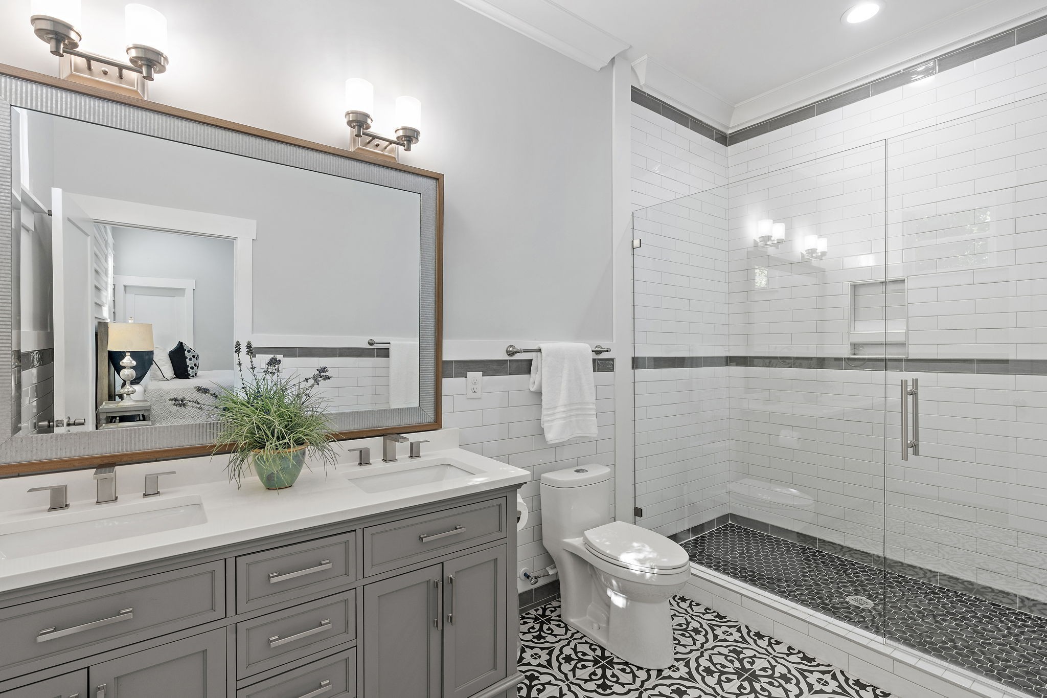 101 Lyle Lane Nashville TN 37210