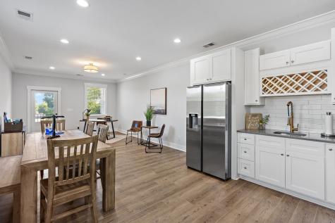101 Lyle Lane Nashville TN 37210