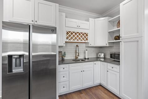 101 Lyle Lane Nashville TN 37210