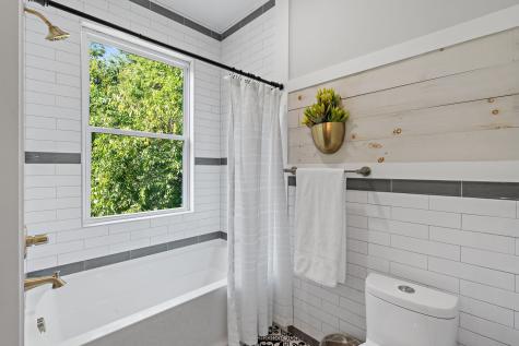101 Lyle Lane Nashville TN 37210