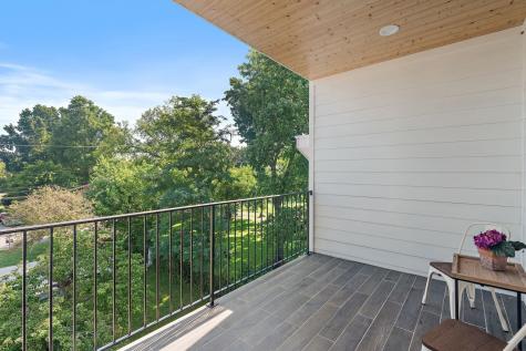 101 Lyle Lane Nashville TN 37210