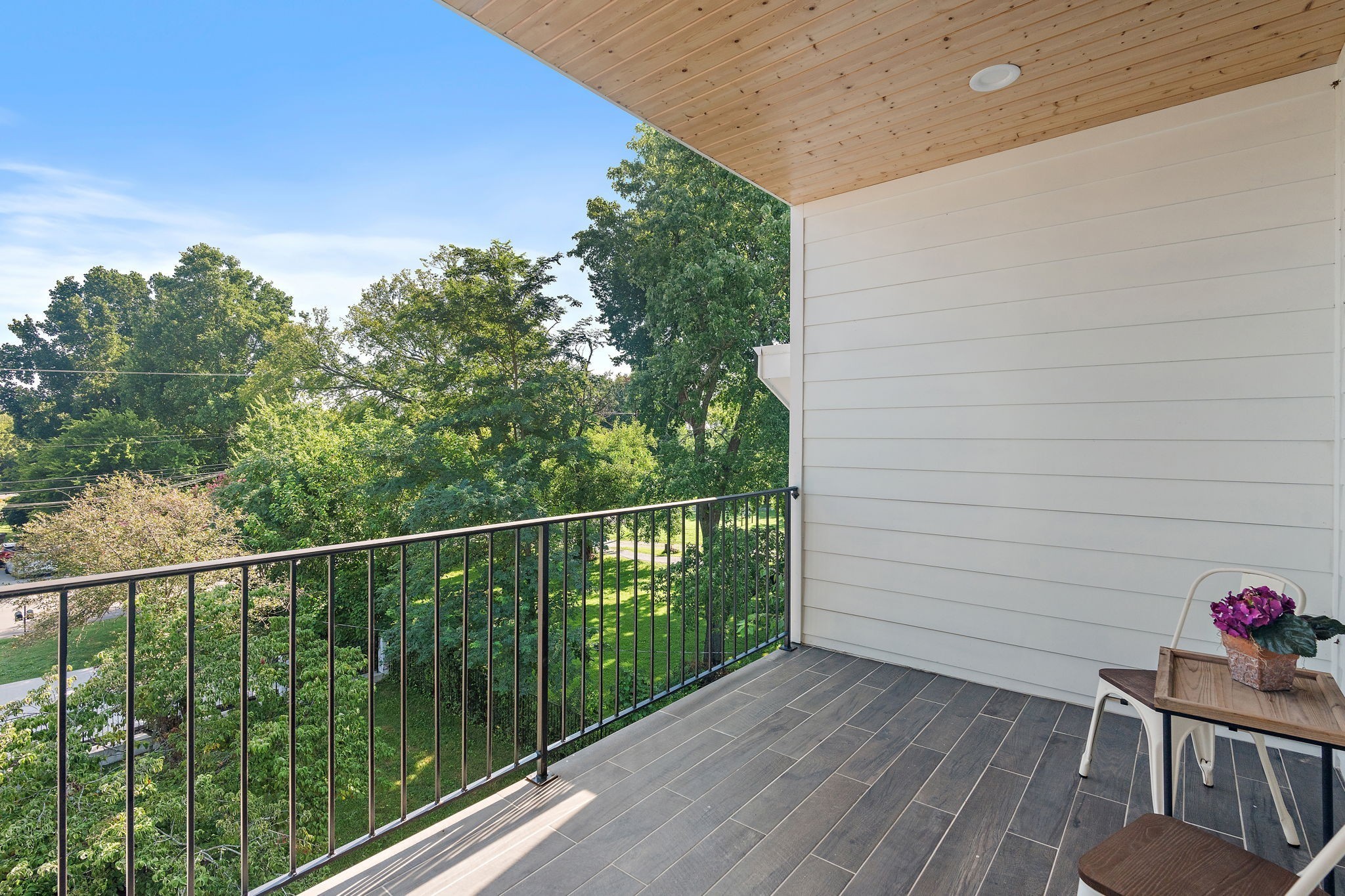 101 Lyle Lane Nashville TN 37210
